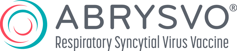 Abrysvo Logo
