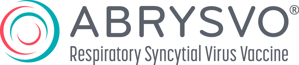 Abrysvo  Logo